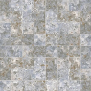 Simplisima Botticino Grafito 6mm. 1,20 x 2,40 mts.