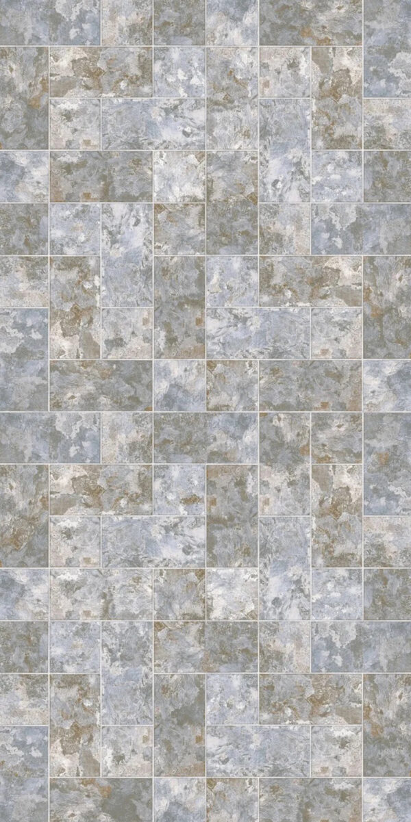 Simplisima Botticino Grafito 6mm. 1,20 x 2,40 mts.