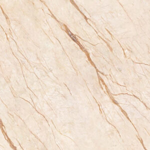 Simplisima Calacata Ocre 6mm. 1,20 x 2,40 mts.