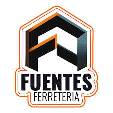 ferreterÍ­a fuentes