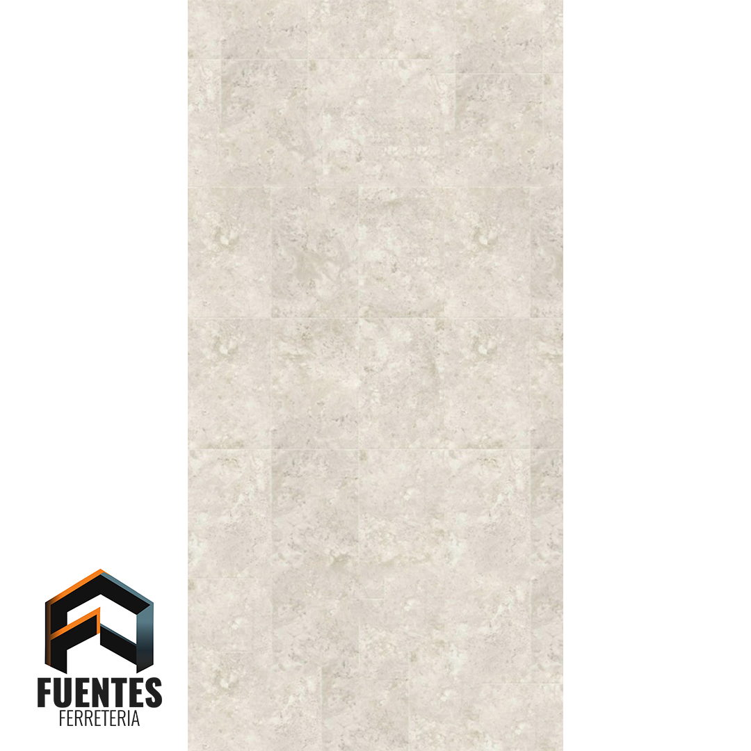 Simplisima Cenia Beige / 6 x 1200 x 2400 mm - Imagen 4
