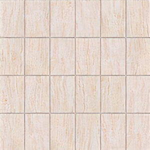 Simplisima Travertino Beige 6 mm - 1,20 x 2,40 mts