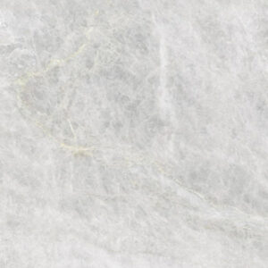 Simplisima Traviatta Gris 6mm. 1,20 x 2,40 mts.