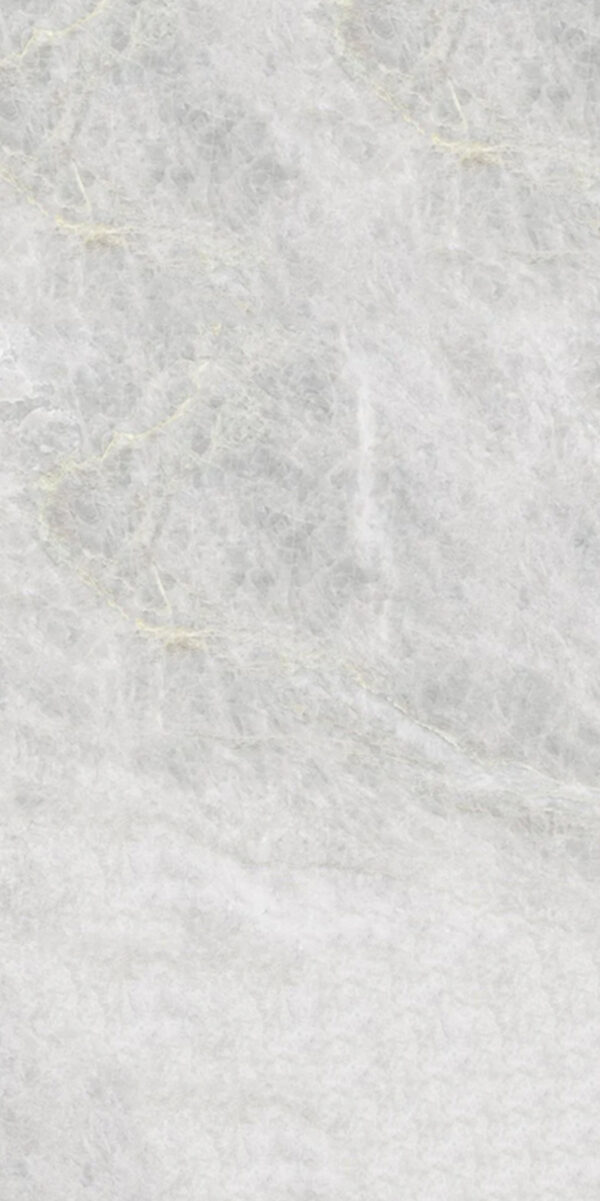 Simplisima Traviatta Gris 6mm. 1,20 x 2,40 mts.