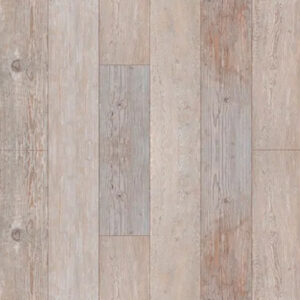 Simplisima Madera Rustica Soft 6mm. 1,20 x 2,40 mts.