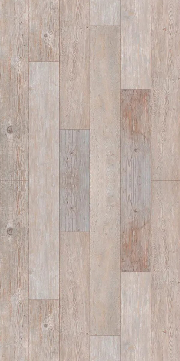 Simplisima Madera Rustica Soft 6mm. 1,20 x 2,40 mts.