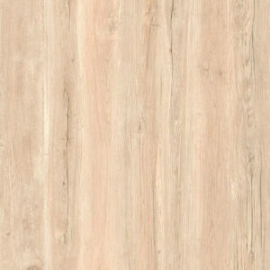 Simplisima Madera Verada Soft 6mm. 1,20 x 2,40 mts.