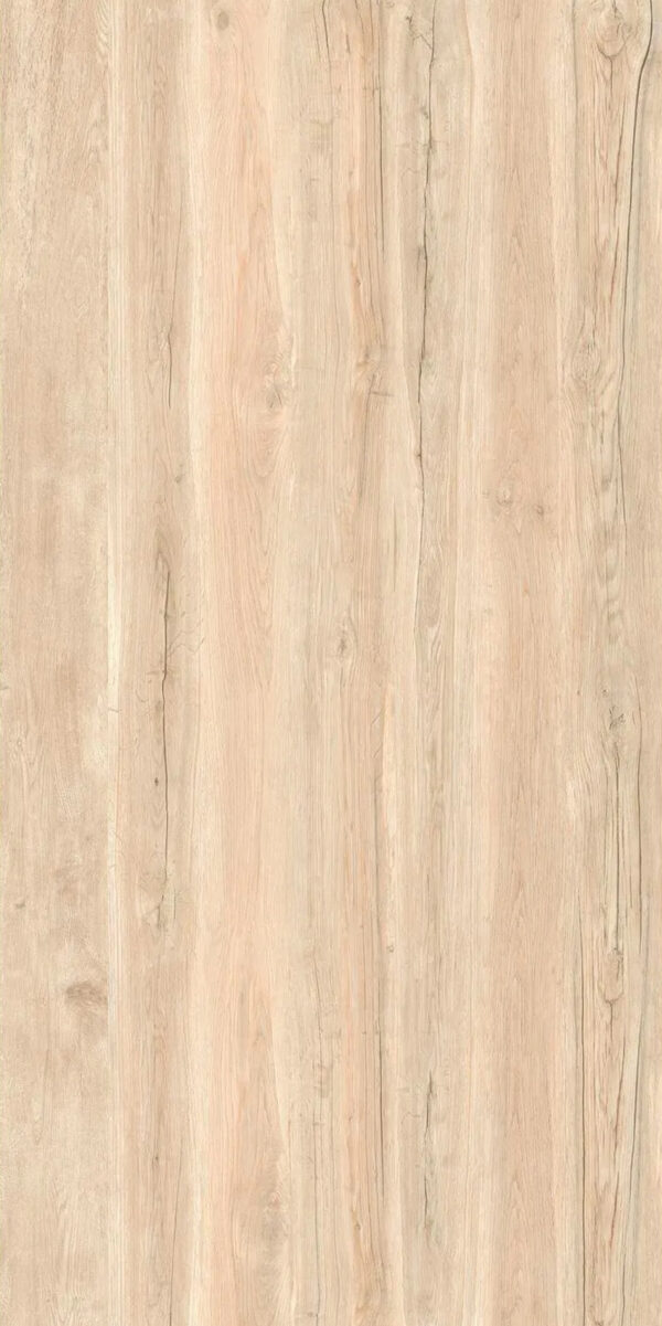 Simplisima Madera Verada Soft 6mm. 1,20 x 2,40 mts.