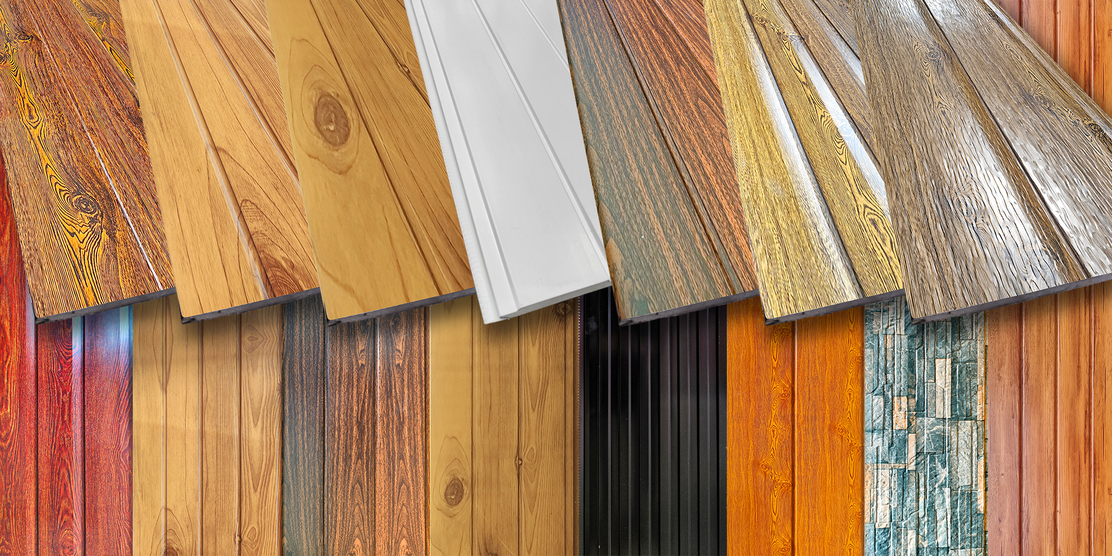 Deco Metal