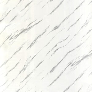 PVC Mármol UV - KL8038-1 Artic Stream
