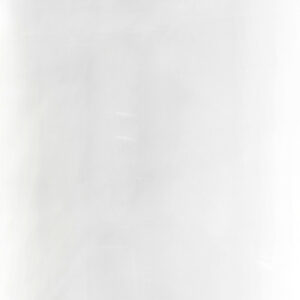 PVC Mármol UV - KL8074 Pure Ivory