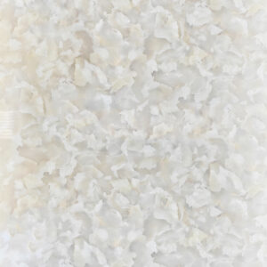 PVC Mármol UV - KL8206 Cloud Pearl