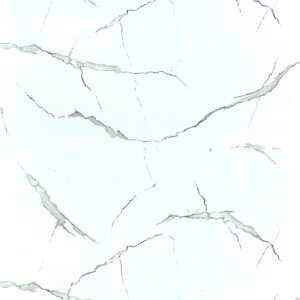 PVC Mármol UV - KL8232 Midnight Trace