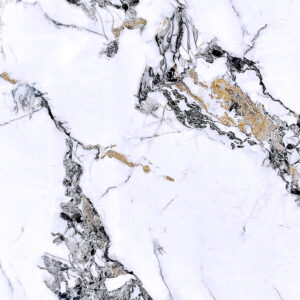 PVC Mármol UV - KL8267 Imperial Quartzite