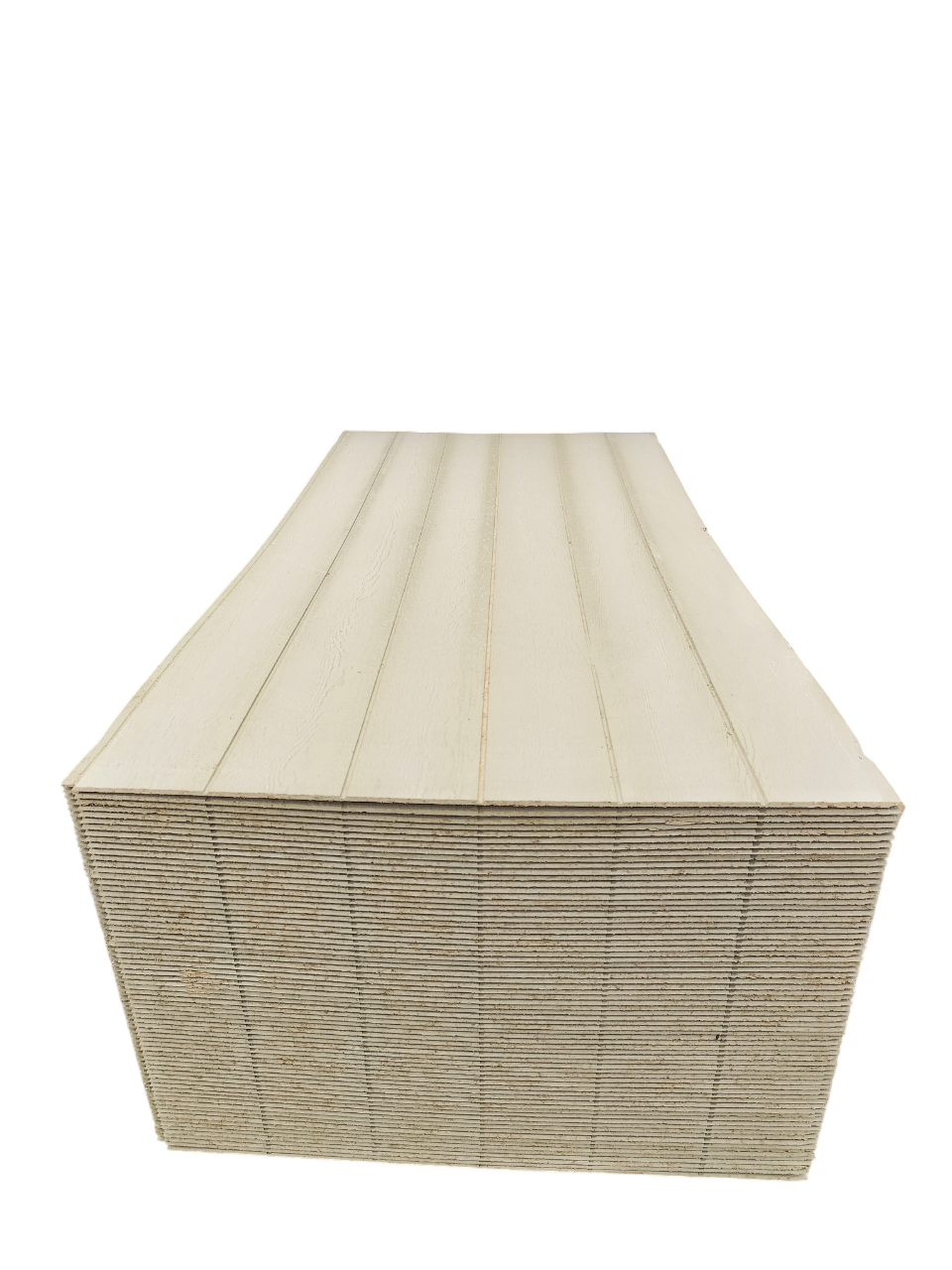 Panel R8 Smart Panel R8 11,1 mm – 1220 x 2440 mm – LP – ferretería fuentes