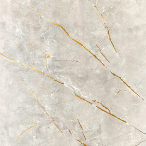 PVC Mármol UV - Q9031 Golden Ash Luxury