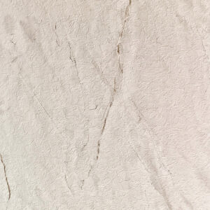PVC Mármol UV - GR-21-02-15 Travertino Modern Texturizada