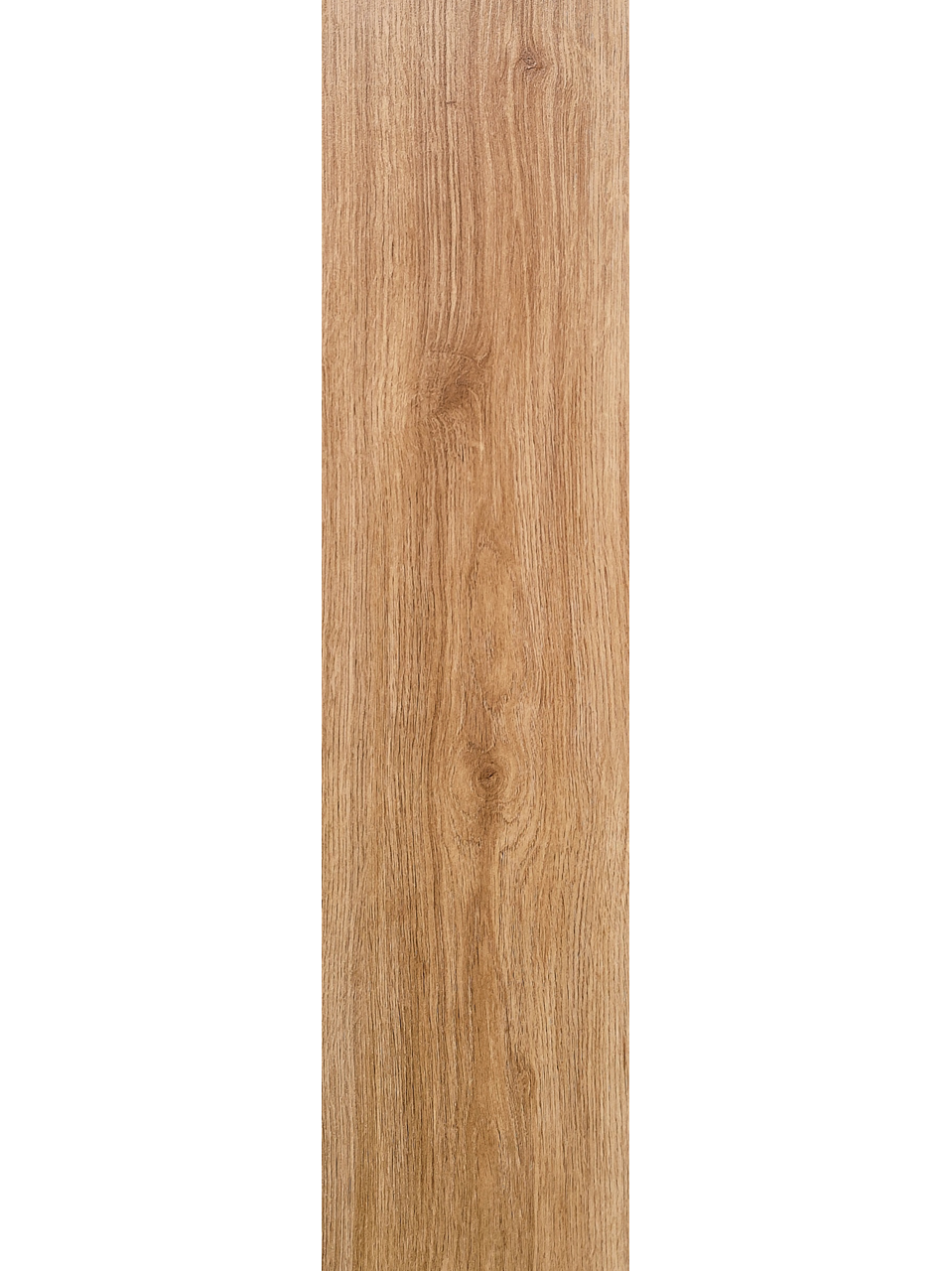 Piso Flotante 8 mm Brown Velvet 1,929 m2 - Imagen 2