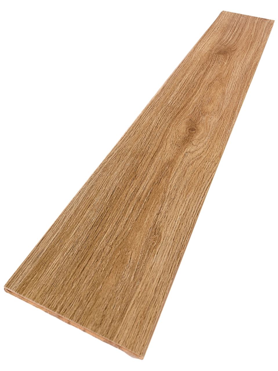 Piso Flotante 8 mm Brown Velvet 1,929 m2