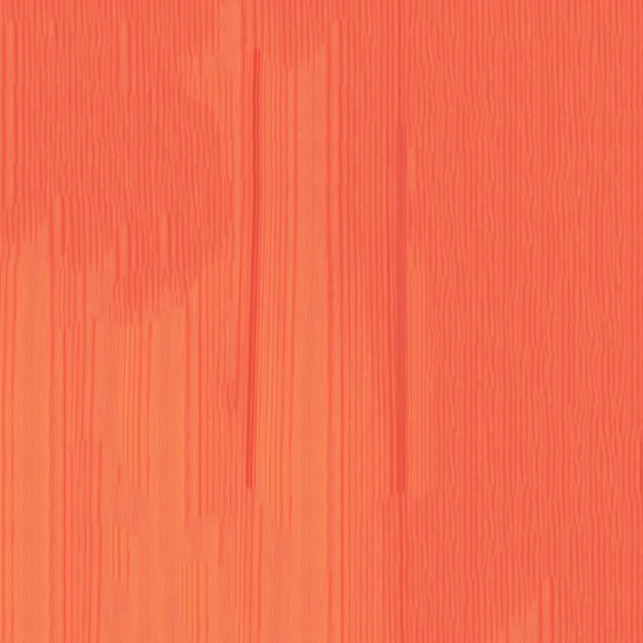 Barniz Marino Caoba Gl - Imagen 2