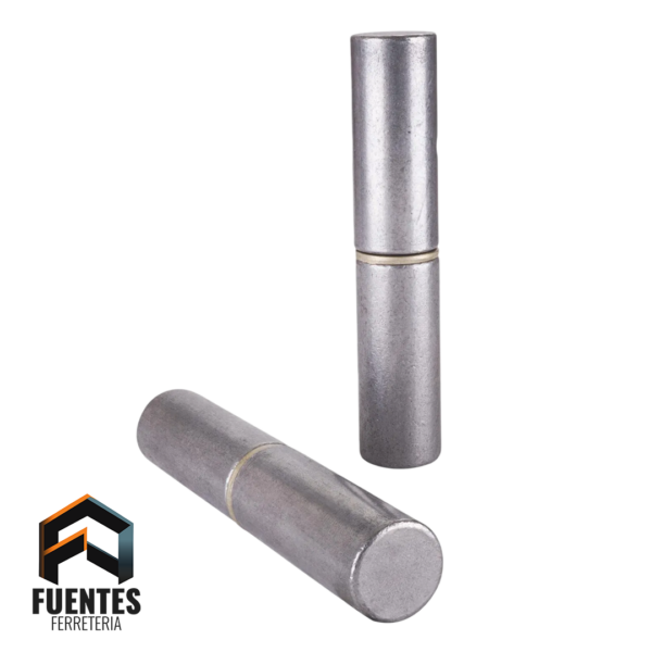 POMEL LIOI - 3/4"Í—86Â mm