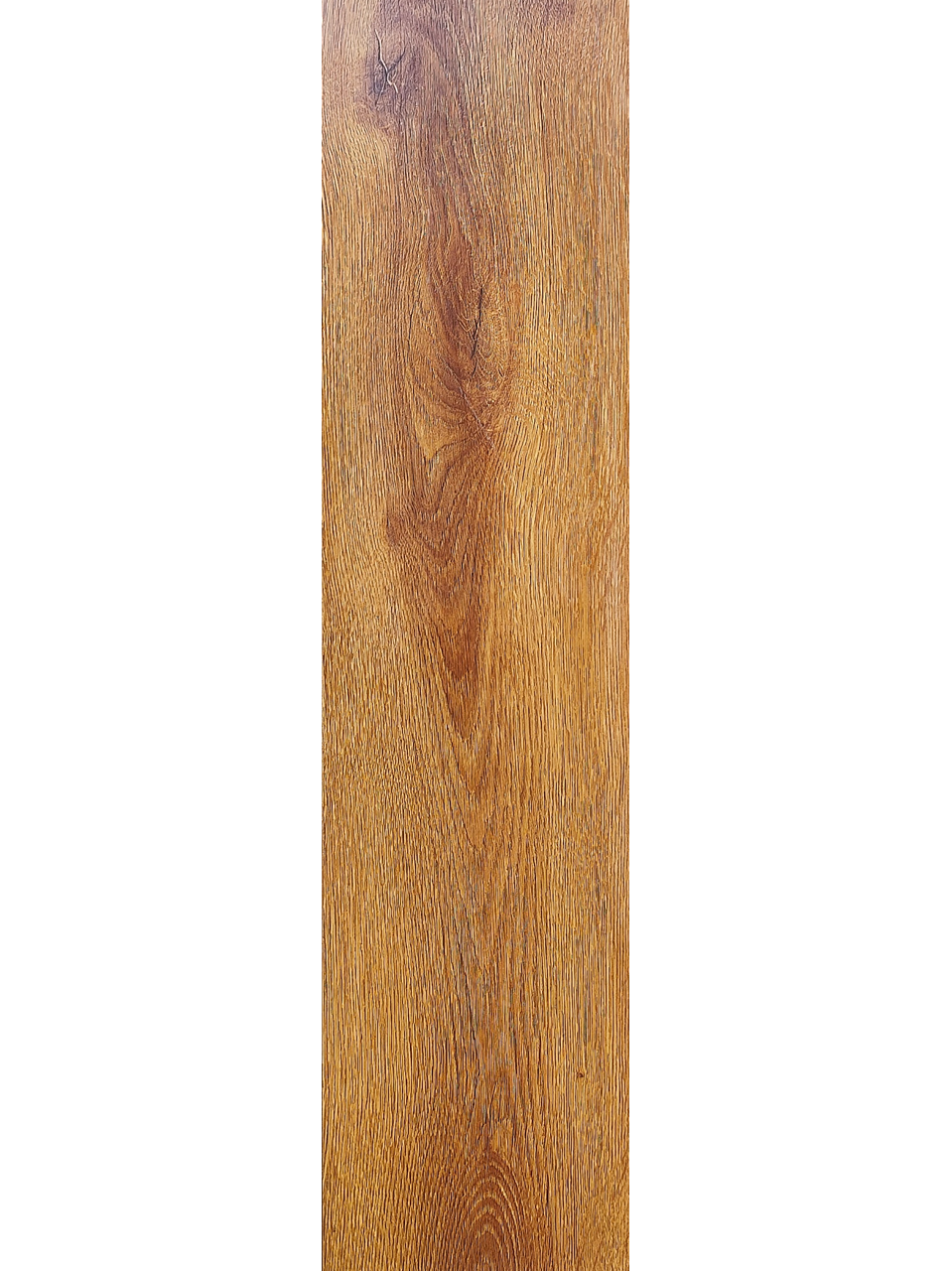 Piso Flotante Laminado 7 mm - Roble Rústico 2,412 m2 - Imagen 2