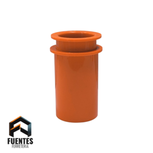 Salida Caja 16 mm Conduit INYEC