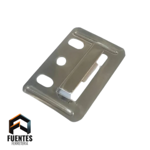 Clic Wall Panel Unidad