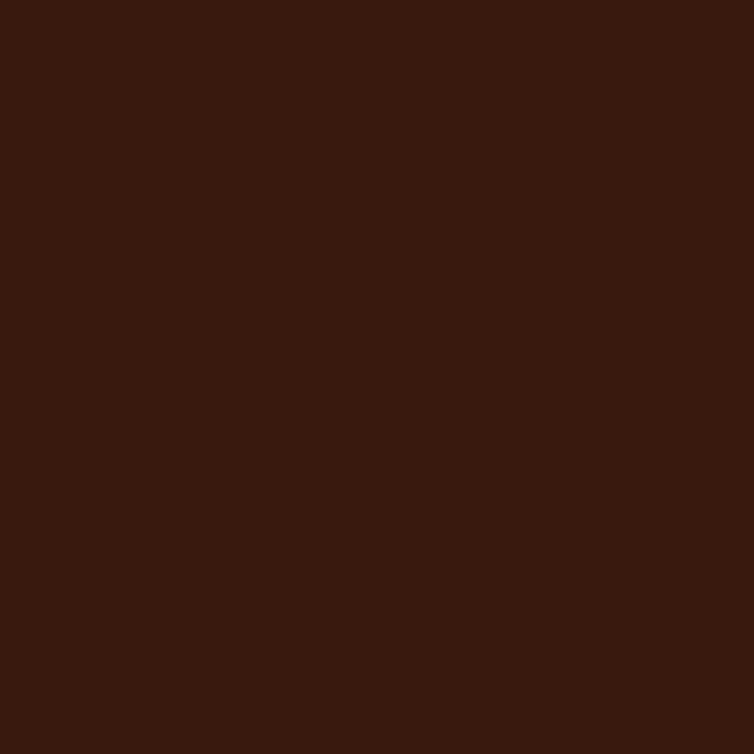 Pintura Fibrocopper Chocolate GL - Imagen 2