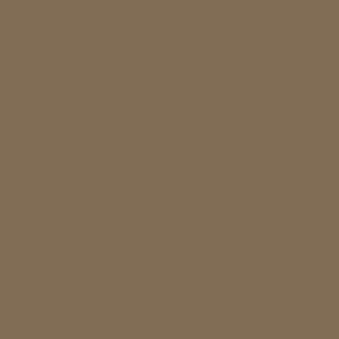 Pintura Fibrocopper Roble GL - Imagen 2