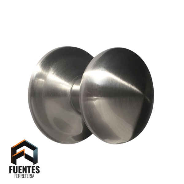 Perillón Colonial Antimicrobiano 304 Inox