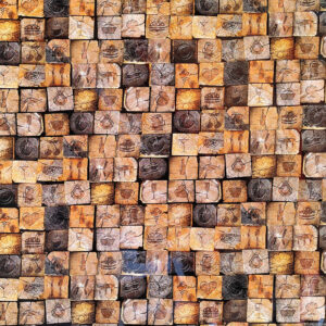 PVC Mármol UV - 1,22 x 2,44 mts. - 980787 Decor Wood